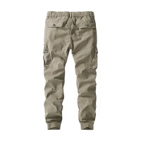 uploads/erp/collection/images/Men Clothing/HeiSong/XU0471019/img_b/img_b_XU0471019_5_6azBGEibJOOvs8BwxVupgUjyp5x0rmm8